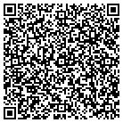 QR code with Dan Daubers Music Center contacts