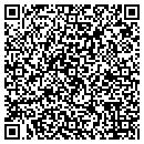 QR code with Ciminero & Assoc contacts