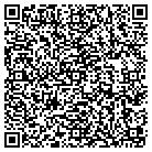 QR code with Abstracters' Title Co contacts