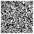 QR code with Donald T Lambert DDS contacts