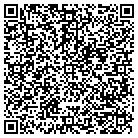 QR code with Fayette Preschool Intervention contacts