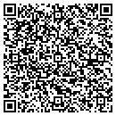 QR code with Clark Buford Bait Co contacts