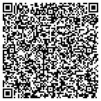 QR code with Fingerhut Security Corporation contacts