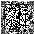 QR code with Pallais Construction Co contacts