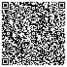 QR code with Baxleys Tile Works Inc contacts