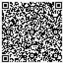 QR code with Rojo Trucking Inc contacts