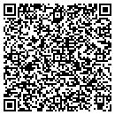 QR code with Normiz Realty Inc contacts