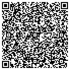 QR code with Cardinal Supplies of Ark Inc contacts