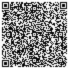 QR code with Mitchell's Tree Service contacts