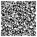 QR code with Pharmacy Worx Inc contacts