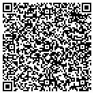 QR code with Diversified Commercial Services Inc contacts