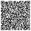 QR code with Concord Building contacts