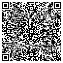 QR code with Mc Neill Air Conditioning contacts