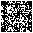QR code with Propel contacts