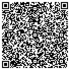 QR code with Security Concepts Boca Raton contacts