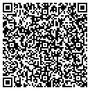 QR code with Longneckers Farm contacts