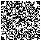 QR code with Palm Bay Dermatology contacts