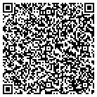 QR code with Certified Watercraft contacts