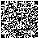 QR code with Custom Services Of Collier contacts