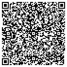 QR code with Harris Comfort Shoes Inc contacts