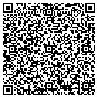 QR code with Home Discount Securities Inc contacts