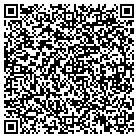 QR code with Ginger Tarr Shea Interiors contacts