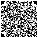 QR code with Richs Roofing Corp contacts