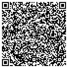 QR code with Smithermans Privacy Fence contacts