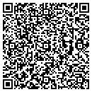 QR code with Ja Fann Corp contacts