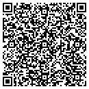 QR code with Allman's Furniture contacts