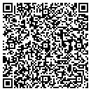 QR code with Florida Hair contacts