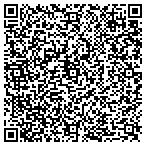 QR code with Specialized Electronics Contg contacts