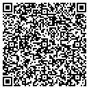 QR code with Curry Ford Citgo contacts