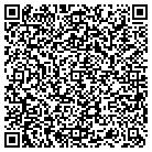 QR code with David Wing Enterprise Inc contacts