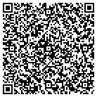 QR code with Philip Kontoulas Bicycle Repai contacts