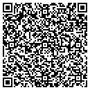QR code with Duryea Roofing contacts