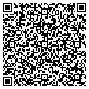 QR code with Cat-Cadd Inc contacts
