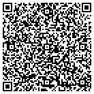 QR code with Nikom Systems Technology Inc contacts