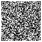 QR code with Kings Point Retirement Cmnty contacts