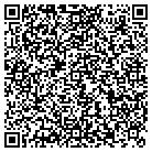 QR code with Bobs Design & Est Jewelry contacts