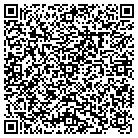 QR code with Hair Fashions By Sarah contacts