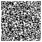 QR code with Tech Tronics Production Inc contacts