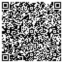 QR code with Monkey Tree contacts