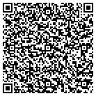 QR code with Air Conditioning & Heating Inc contacts