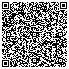 QR code with Beautiful Dolls Salon contacts
