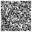 QR code with Butler Pappas contacts