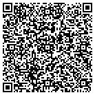 QR code with Cambridge Negotiation Strtgs contacts