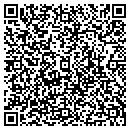 QR code with Prosperus contacts