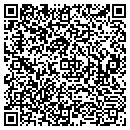 QR code with Assistance Program contacts