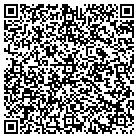 QR code with Healthpoint Medical Group contacts